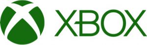 Microsoft Xbox at E3 2019: The Biggest Announcements