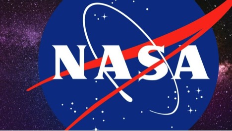 NASA Pressured by Trump Official on Climate Change Stance