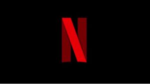 Netflix Recommended TV List of 2019