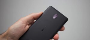 Nokia 3.1 A, Nokia 3.1 C Launched by HMD Global
