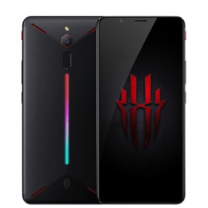 Nubia Red Magic 3 India Launch Date Set for June 17, Will Be Sold on Flipkart