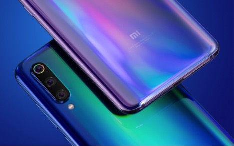 Redmi K20 May Launch as Xiaomi Mi 9T Outside China, Leaked Retail Box Tips