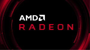 Samsung to Use AMD’s Graphics Technology in Its Smartphones