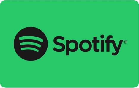 Spotify Sharing User Activity Data With Music Labels