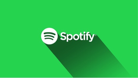 Spotify Testing 'Social Listening' Feature to Allow Users to Listen to Music Together