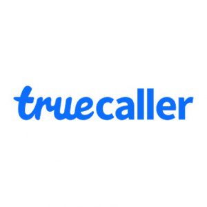 Truecaller Voice VoIP Calling Feature Launched
