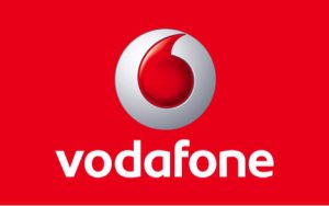 Vodafone Launches Red Together Postpaid Plans for Families, Offers Up to 200GB Data at Rs. 999