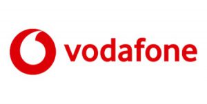 Vodafone’s New Rs. 229 Prepaid Recharge Plan Offers 2GB Daily Data, Unlimited Calls for 28 Days