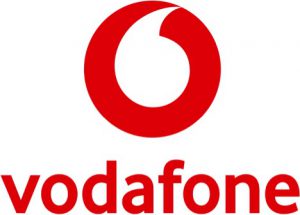 Vodafone's Rs. 599 Prepaid Recharge Plan Offers 6GB Data, Unlimited Calls for 180 Days