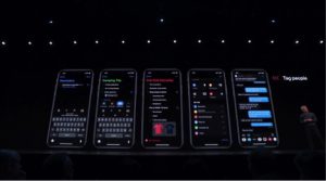 WWDC 2019: Apple Announces iPadOS to Bolster Productivity on the iPad, Will Bring Enhanced Multi-Tasking