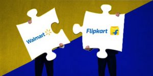 Walmart Faces Major India Test Over Flipkart's Legal Spat