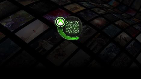 Xbox Game Pass Ultimate Announced by Microsoft With Access to Xbox Game Pass for PC