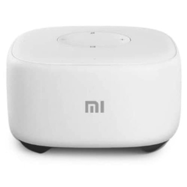 Xiaomi Launches Mini AI Teacher to Enable Translations On-the-Move