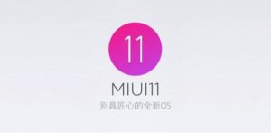 Xiaomi Says Has Started Fixing Pesky and Vulgar Ads on MIUI