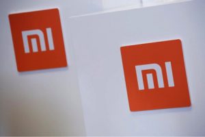 Xiaomi Supplier Holitech Technology Opens First Plant in India