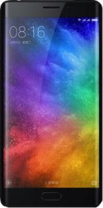 Xiaomi Won’t Launch New Mi Max, Mi Note Phones This Year