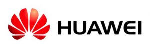 huwai - Huawei's Fortunes Improve, as Trump Says US Firms Can Sell Equipment to It - Telugu Tech World