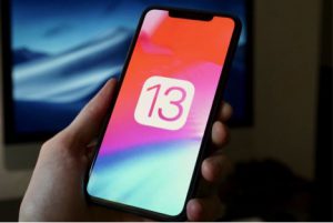 iOS 13 to Bring Indian English Siri Voice and Other Features