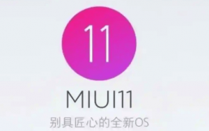 miui - MIUI 11 Launcher by Xiaomi - Download Apk - Telugu Tech World