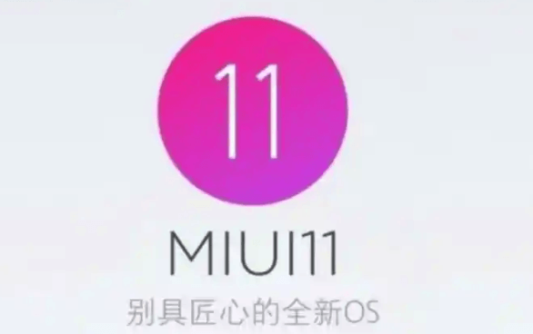 miui - MIUI 11 Launcher by Xiaomi - Download Apk - Telugu Tech World