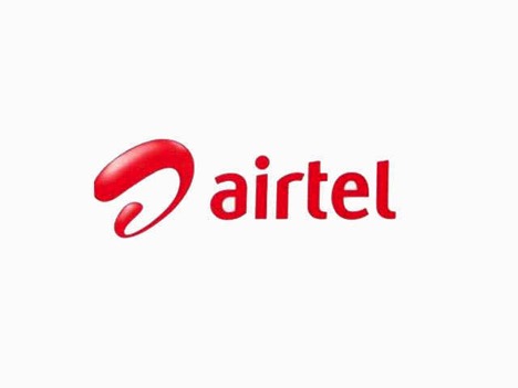 Airtel Rs. 148 Prepaid Recharge Plan Debuts With 3GB Data