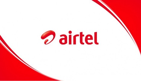 Airtel Rs. 1,699 Prepaid Recharge Plan Upgraded With 1.4GB Daily Data