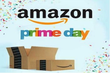 Amazon Prime Day Sale in India- OnePlus 6T, Redmi 6