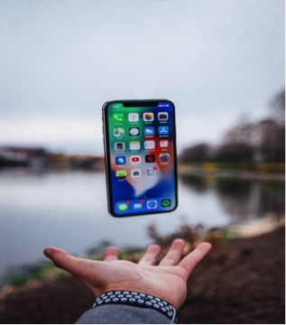 Apple Will Launch 4 iPhone Models in 2020, With a Single LCD Display Model
