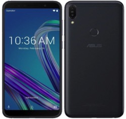 Asus ZenFone Max Pro M1 Price in India Cut, Now Starts at Rs. 7,999