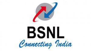 BSNL Rs. 1,188 Mathuram Prepaid Plan With Unlimited Calls, 5GB Data for 345 Days