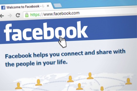 Facebook to Hire Banking Expert to Run 'Libra'