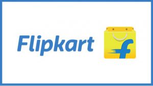 Flipkart Co-Branded Credit Card Launched in Partnership With Axis Bank