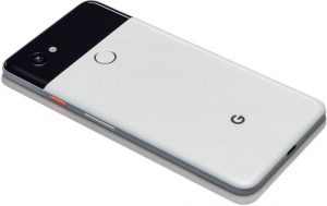 Flipkart Month-End Mobiles Fest Sale Offers Google Pixel 3, Motorola One Power, Honor 9N Discounts