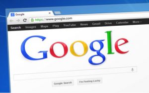 Google Set to Block 'Heavy Ads' on Chrome