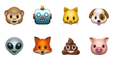 HOW TO GET ANIMOJIS IN ANY ANDROID PHONES – GET IT NOW