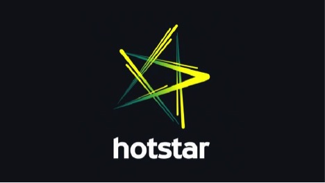 Hotstar Most Popular Entertainment App Among Indian Smartphone Users