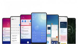 How to remove annoying advertisements from Xiaomi phones running MIUI 10