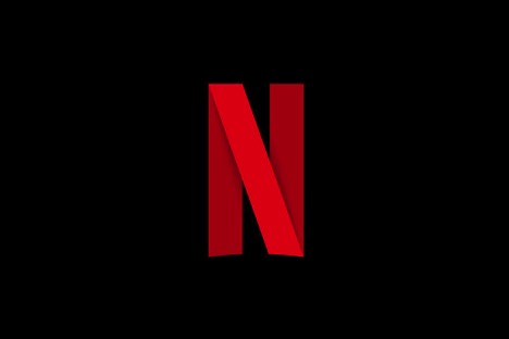 Netflix Launching Cheaper Mobile-Only Plan in India
