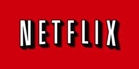 Netflix Rs. 199 Plan- Streaming Giant Launches a Mobile-Only Plan for India
