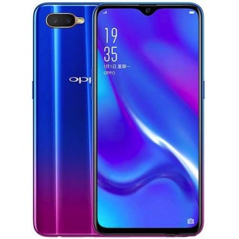 Oppo K3 India Launch Set for July 19