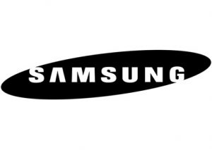Over 10 Million Users Have Downloaded a Fake, Money-Grabbing 'Updates for Samsung' App