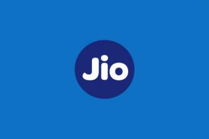 Over 150 Fake Jio Apps Claiming to Offer Free 25GB Daily Data – Here Is How To Spot Them