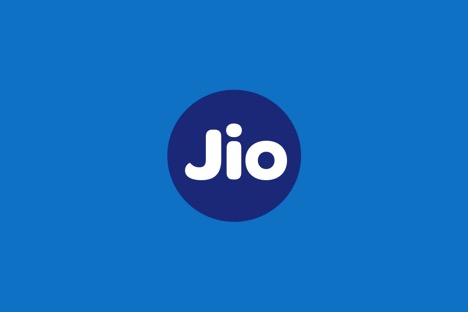 Over 150 Fake Jio Apps Claiming to Offer Free 25GB Daily Data – Here Is How To Spot Them