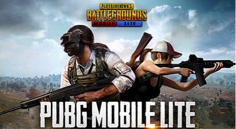PUBG Lite Beta Now Available in India- How to Download, Update Changelog