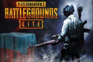 PUBG Lite Beta Servers Go Live Today in India – DOWNLOAD IT HERE