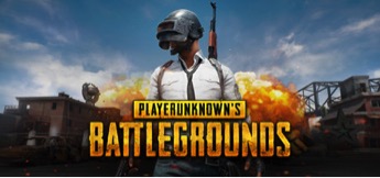 PUBG Lite Beta Servers Set to Go Online in India on July 4