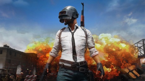 PUBG STORY MODE – PUBG WILL SOON COME UP WITH STORY-BASED MISSIONS