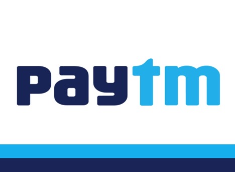 Paytm Clarifies It Is Not Charging Extra for Digital Transactions