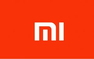Pocophone head and Xiaomi global spokesperson quit