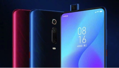 Redmi K20 India Launch Date Set for July 17 - Confirmed